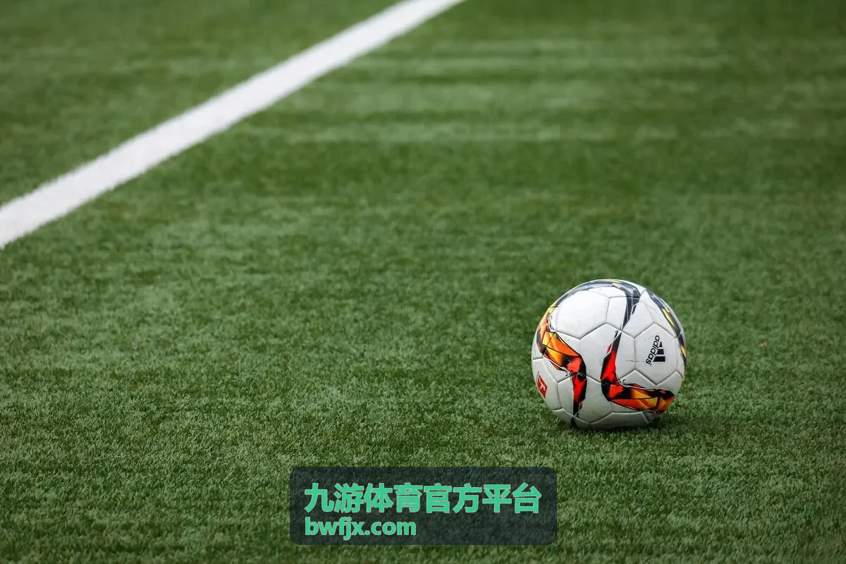 九游体育官方平台访问线路切换与页面加载示意