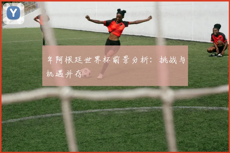 年阿根廷世界杯前景分析：挑战与机遇并存