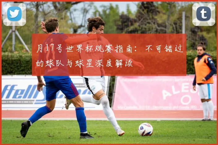 月17号世界杯观赛指南：不可错过的球队与球星深度解读